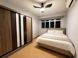 Blk 109B Eastglen @ Canberra (Sembawang), HDB 5 Rooms #608041071